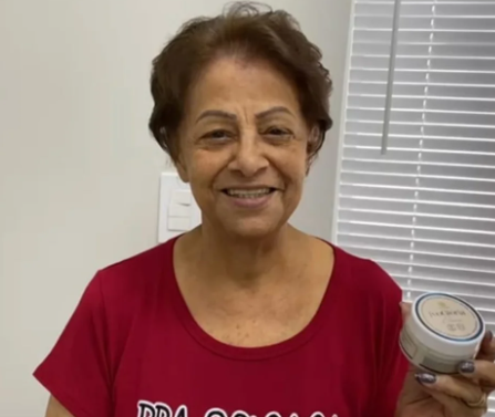 Elizete 81 anos             <img src="https://innolife.com.br/wp-content/uploads/2023/08/Compra-verificada.fw_-2.png" alt="" width="102" height="12" />